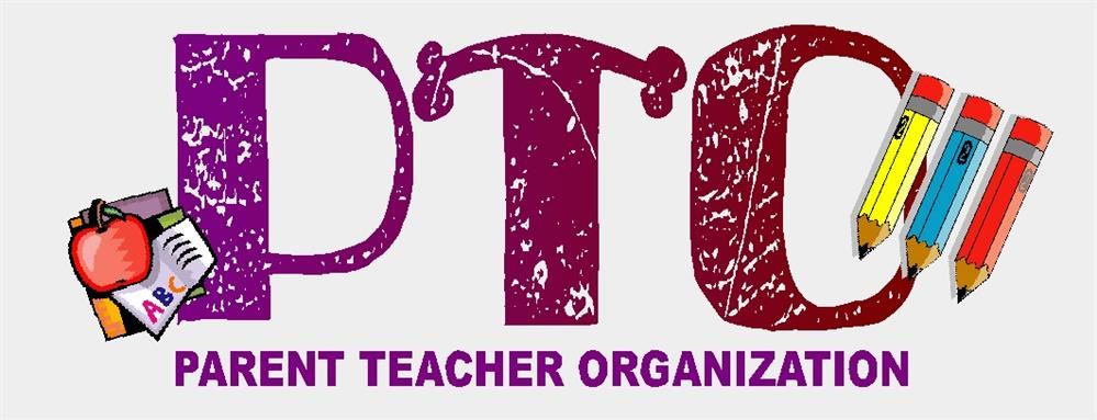 PTO PTO